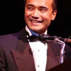 Profile picture for Hernando Cortez
