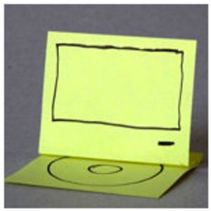Profile picture for eric bernaud systems