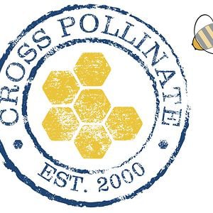 Profile picture for Cross-Pollinate Travel