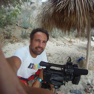 Profile picture for POTOTO TV
