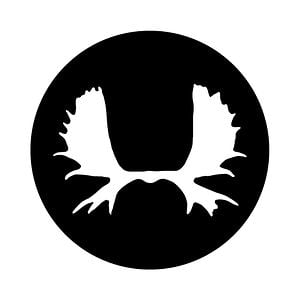 Profile picture for Indoek