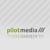 Pilot Media