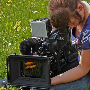 Profile picture for Regina Haenen