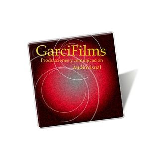 Profile picture for GarciFilms Producciones