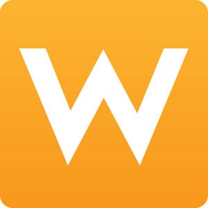 Profile picture for White Light Media