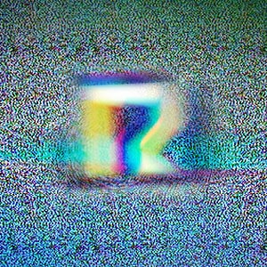 Profile picture for Reakt Agency / P Y L I T