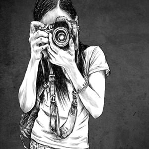 Profile picture for Piya Constantino