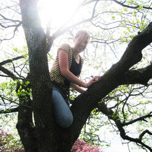 Profile picture for Katie Wynkoop