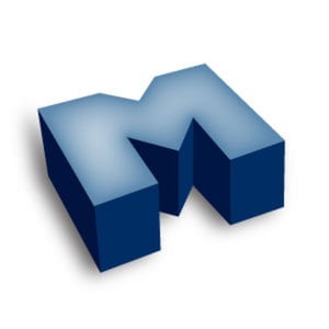 Profile picture for Memphis Chamber