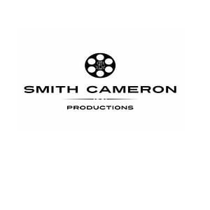 Profile picture for Smith Cameron William Hardy