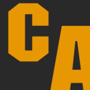 Profile picture for CAD Addict (Marti Broquetas)