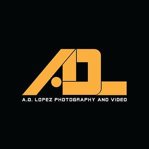 Profile picture for Adolph Lopez