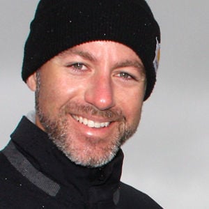 Profile picture for Pierson Jacquelin