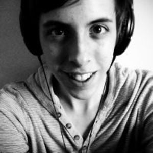 Profile picture for Joshua Kershaw