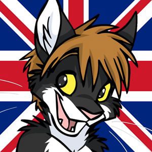 Profile picture for SlyCat