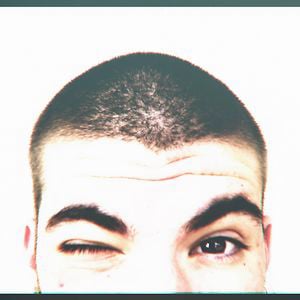 Profile picture for rosalvomelo.