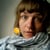 Ina Blaubeer