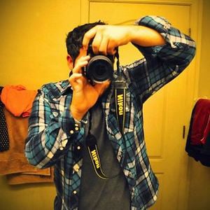Profile picture for John Swick