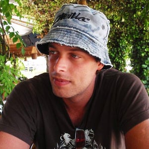 Profile picture for Rene Kras