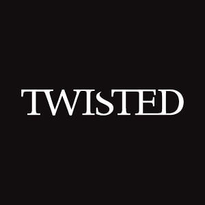 Profile picture for Twisted Interactive