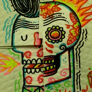 Profile picture for guibo
