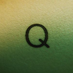 Profile picture for Qmars Kalami