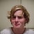 Tom Chapman