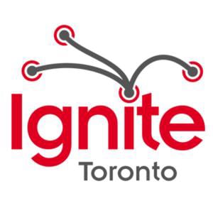 Profile picture for Ignite Toronto