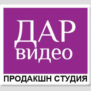 Profile picture for Yuriy Polyashko