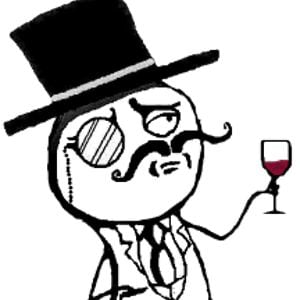 Profile picture for Guy Fawkes