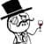 Guy Fawkes