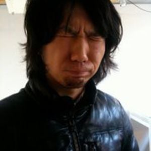 Profile picture for HR2
