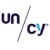 Unicity Clothing