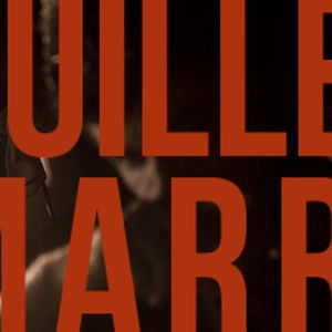 Profile picture for Guillermo Marrufo