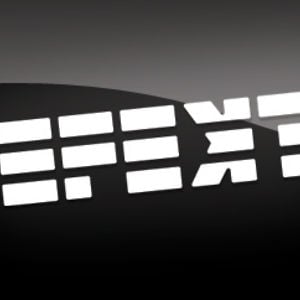 Profile picture for EFEKT Studio