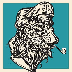Profile picture for Swanski