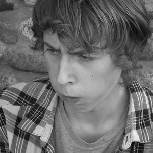 Profile picture for Łukasz Romerowicz