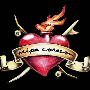 Profile picture for Tripa Corazon