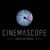 cinema-scope
