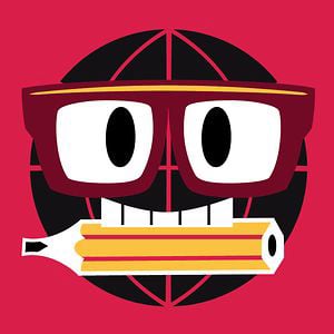 Profile picture for Pablo Moreno Calles