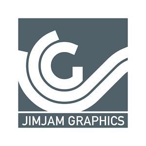 Profile picture for JimJam Graphics