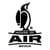 House of Air