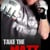 Cage Fitness Inc.