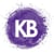 KB Design::Luxury Event Branding