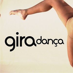 Profile picture for Gira Dança