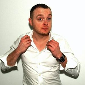 Profile picture for Josh Keown