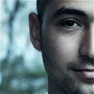Profile picture for Mass Focus