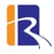 TeamRCIA