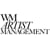 WM Artist Management