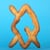 Bolos Quentes Design